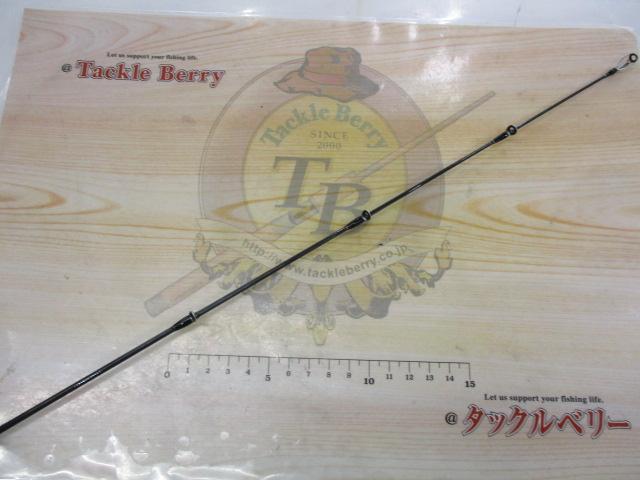 ドラゴンスティック DSC-65UL/TJ