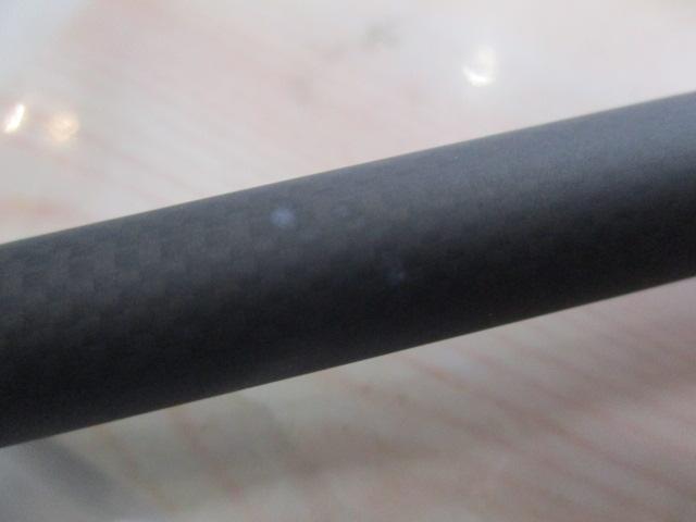 ドラゴンスティック DSC-65UL/TJ