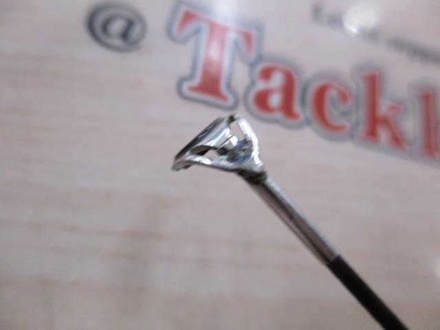 17ホリデー磯 1.5号530