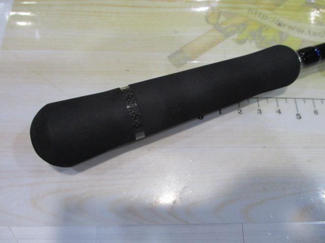 25ソルパラ SLJ SPJSLJ-S642L