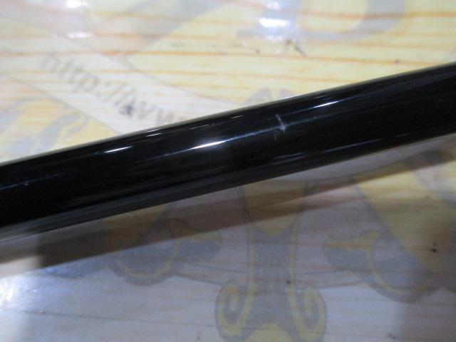 25ソルパラ SLJ SPJSLJ-S642L