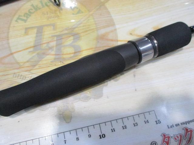 25ソルパラ SLJ SPJSLJ-S642L