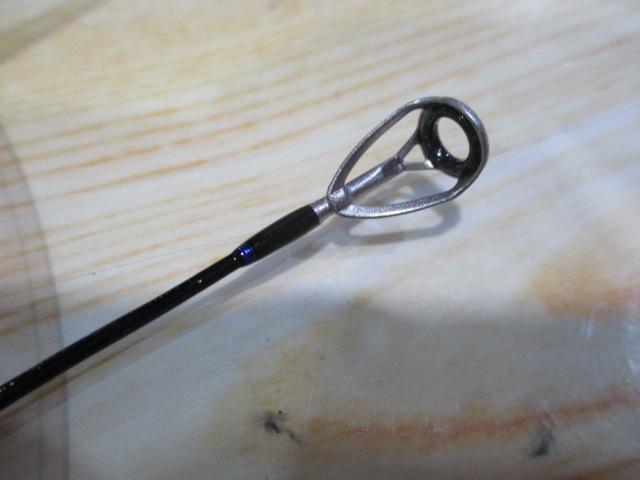25ソルパラ SLJ SPJSLJ-S642L