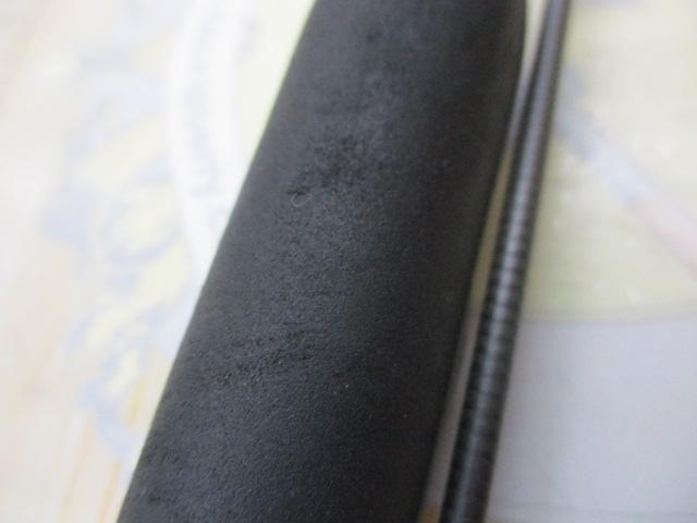 Tコネクション コンフィー TCC-S510UL
