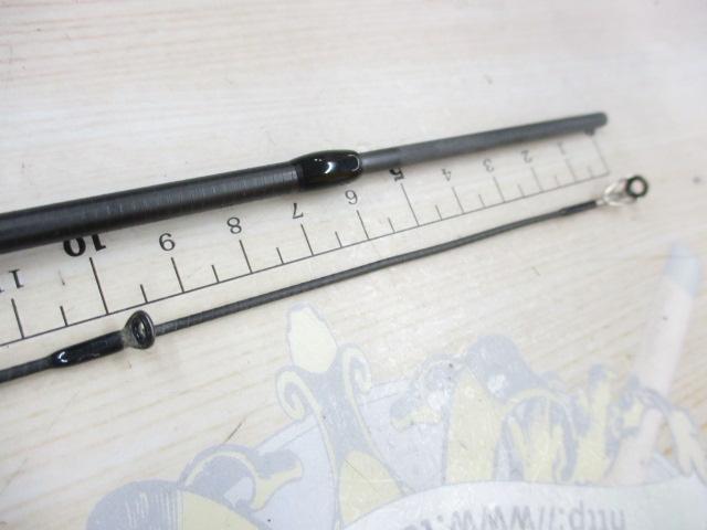 Tコネクション コンフィー TCC-S510UL