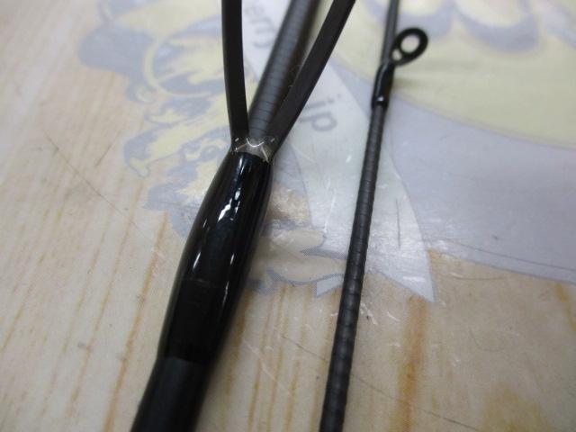 Tコネクション コンフィー TCC-S510UL