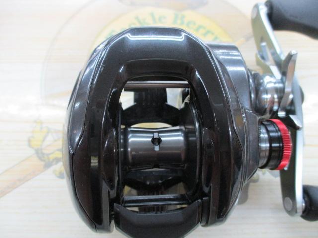 24スコーピオンMD 200XG｜＠ベリーネット 日本最大新品中古釣具WEBショップ