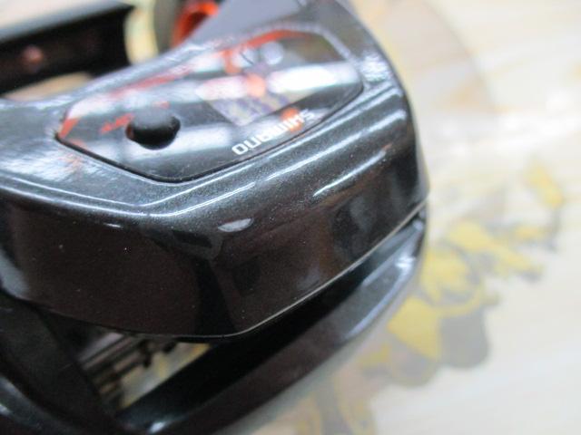 21バルケッタ 300HG｜＠ベリーネット 日本最大新品中古釣具WEBショップ
