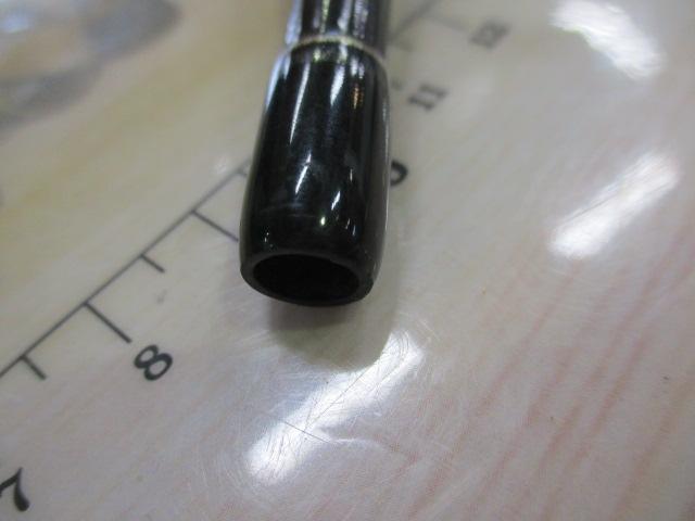 アルテサーノ エスペランサ RAZ-83PEZ