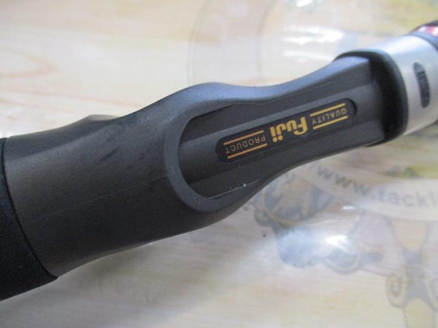 レッドフリップ RF622B-L