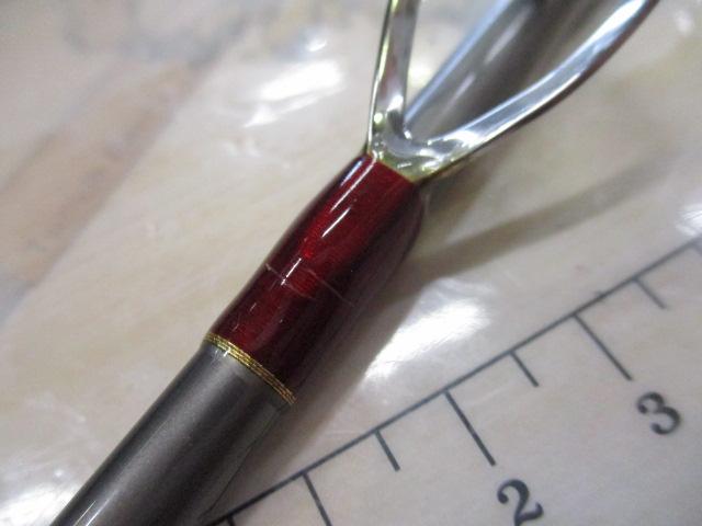 レッドフリップ RF622B-L