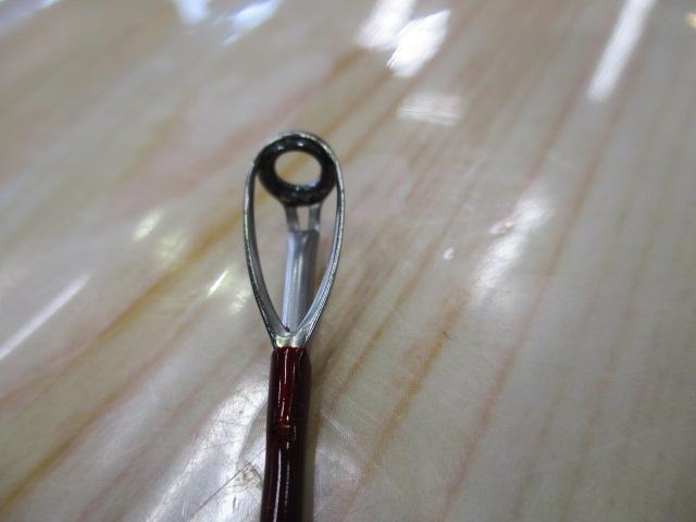 レッドフリップ RF622B-L