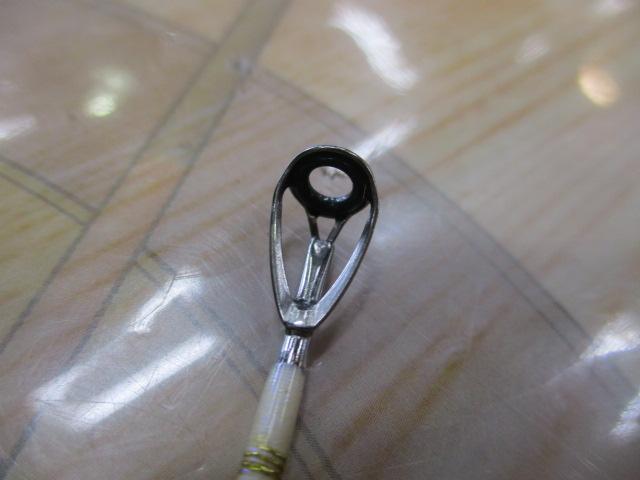 999.9フォーナインマイスター 633ML ゴールドウルフ