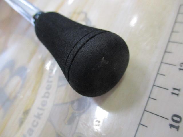 ステファーノ 180