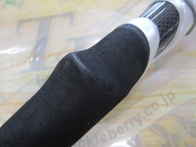 ステファーノ 180