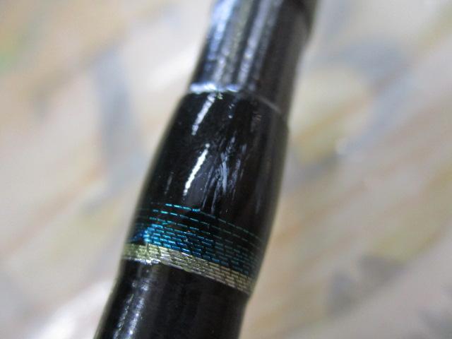 ステファーノ 180
