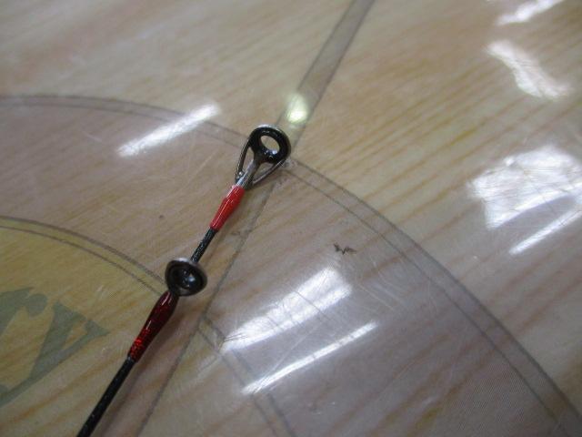 ステファーノ 180