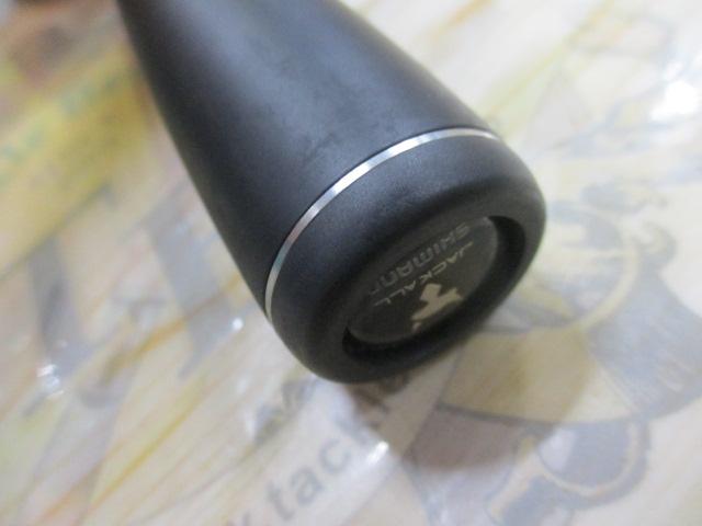 ポイズンアルティマ 264/66SUL-S｜＠ベリーネット 日本最大新品中古