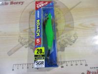 CEG800-25SGRサイコオクトパス5/25SGR