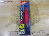 CEG800-25SPKサイコオクトパス5/25SPK