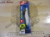 CEG800-25SWHサイコオクトパス5/25SWH
