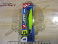 CEG800-25SYEサイコオクトパス5/25SYE