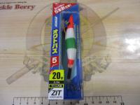 CEG800-25ZITサイコオクトパス5/25ZIT