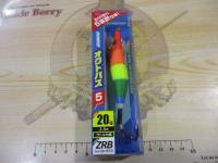 CEG800-25ZRBサイコオクトパス5/25ZRB