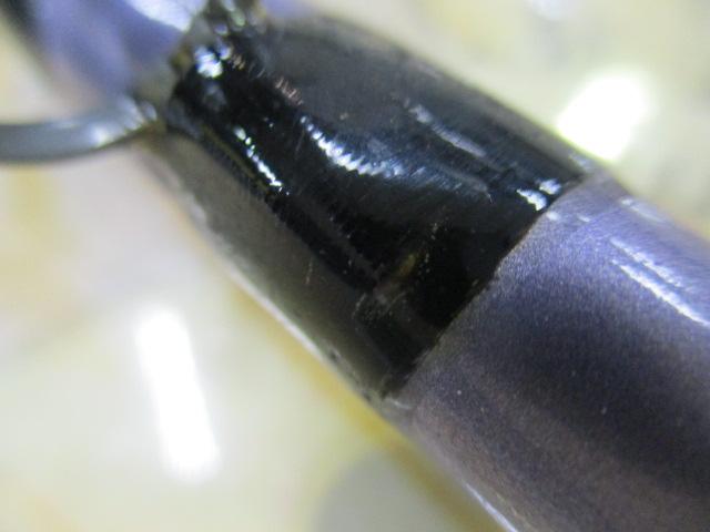 ハイパー沖舟シャクリ30-240