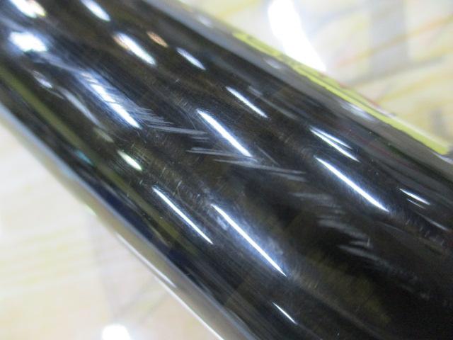 PLAD瀬鮎コロガシ90
