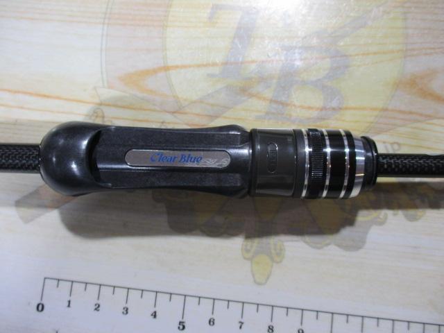 クリスター 57ANY