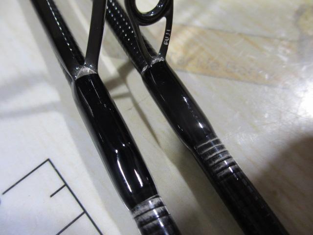 クリスター 57ANY