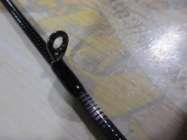 クリスター 57ANY