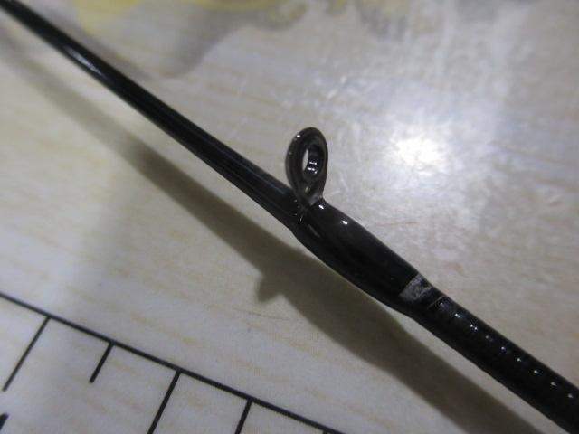 クリスター 57ANY