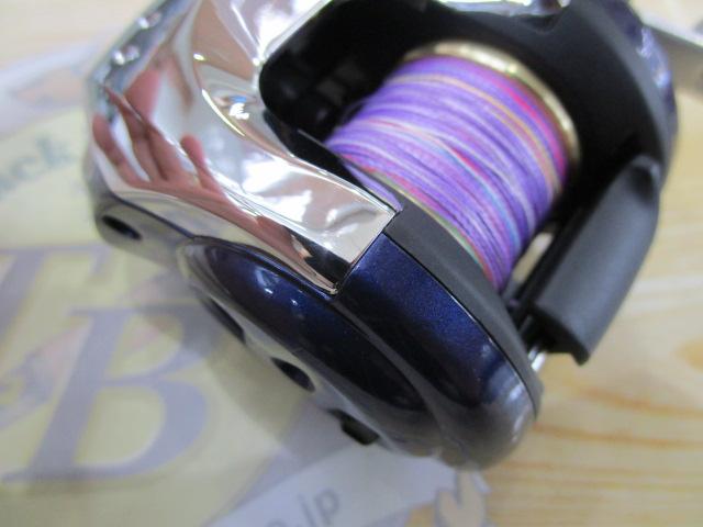 05幻風 400XT