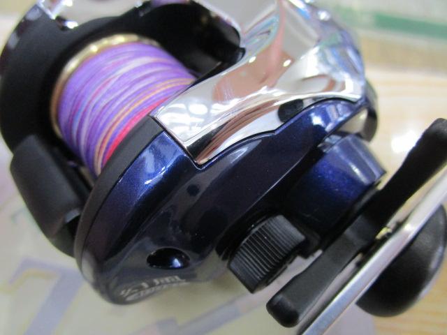 05幻風 400XT