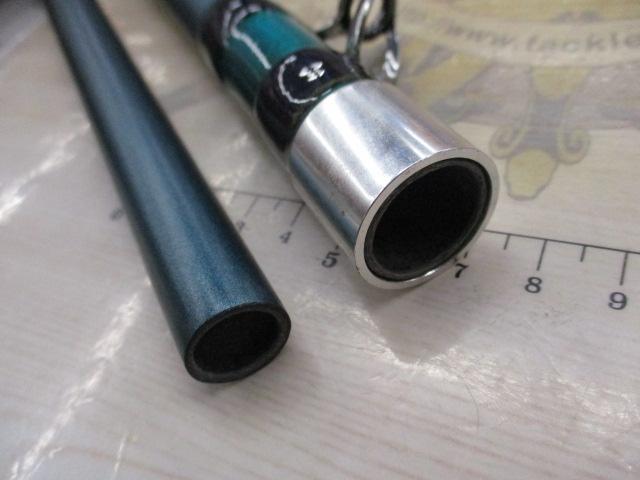 ディープショット 250-360