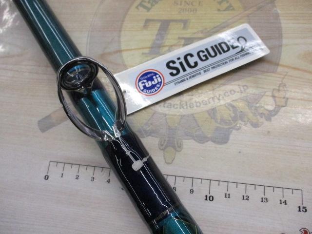 ディープショット 250-360