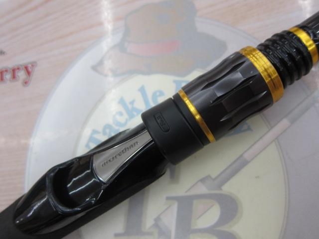 モアザンブランジーノ AGS97ML/M・J｜＠ベリーネット 日本最大新品中古