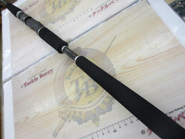 アレキサンダー AX-B57/3