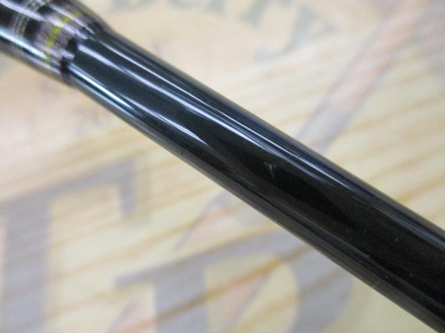 アレキサンダー AX-B57/3
