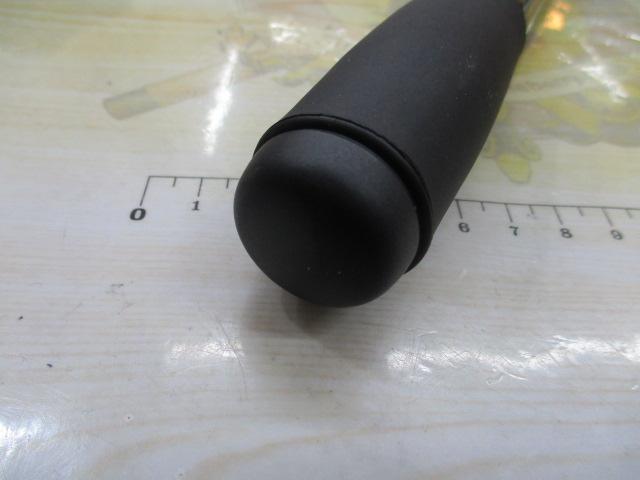 ホリデースピン 405DXT