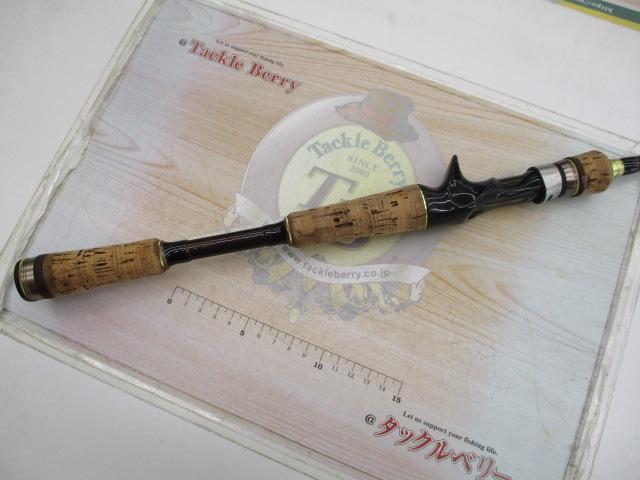 コルザ CZC-69M