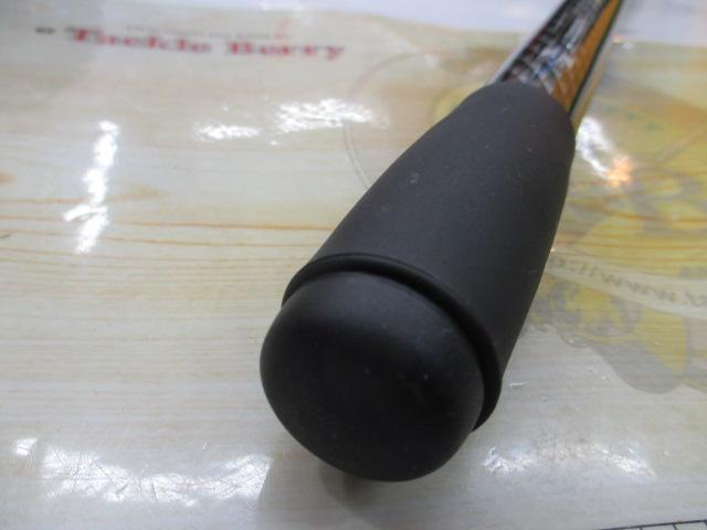 ホリデースピン 405DXT