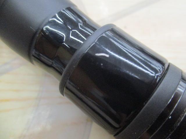 ブラストBJ 63XHS-S・Y