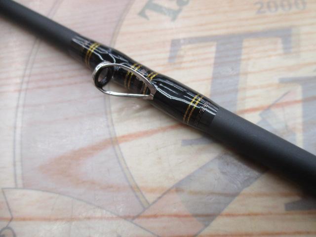 オーシャンフィールドジギング OFJC-63/180