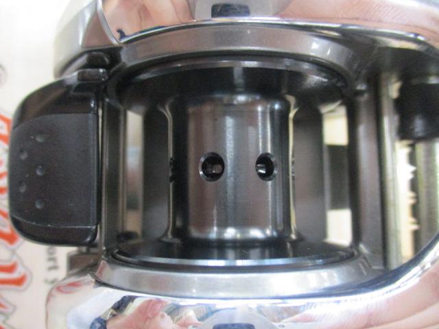 06アンタレスDC7 LH｜＠ベリーネット 日本最大新品中古釣具WEBショップ