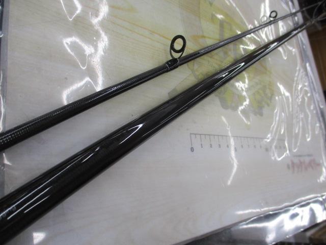 20BRS BRS-S96ML-LSJ