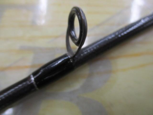 20BRS BRS-S96ML-LSJ