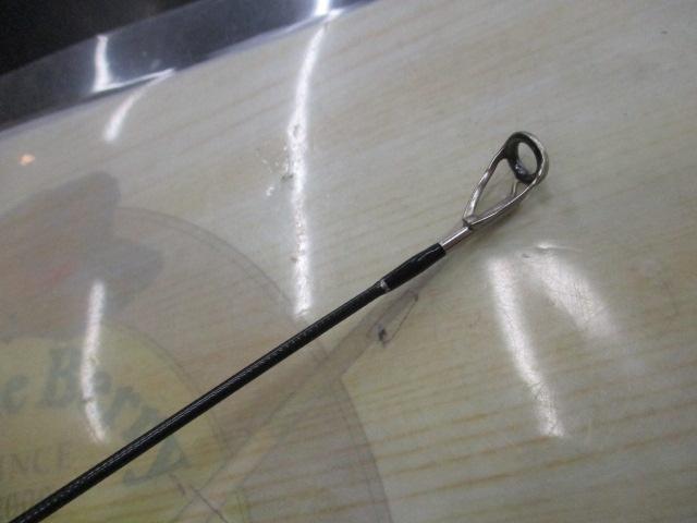 20BRS BRS-S96ML-LSJ